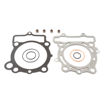 TOP END GASKET KIT KX 250 F (17-19)