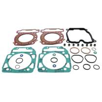 TOP SET GASKET BRP