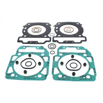TOP END GASKET KIT