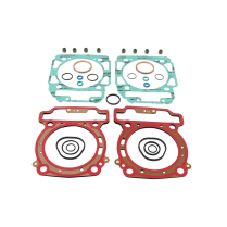 TOP END GASKET KIT