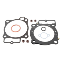 TOP END GASKET KIT CRF 450 R (17-18)