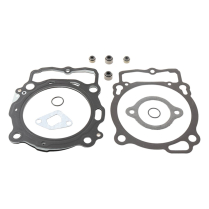 TOP END GASKET KIT KTM 450 EXC-F (20-24)