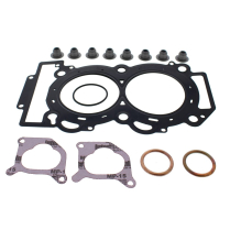 GASKET SET WINDEROSA SPORTSMAN XP 850 EPS 2009-15
