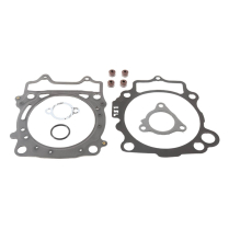 TOP GASKET KITYZ/WR450FX 2016-18