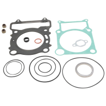 TOP GASKET KODIAK 450