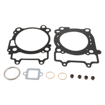 TOP END GASKET KIT