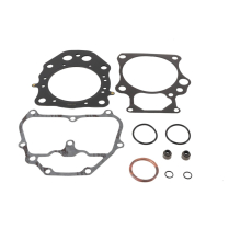 TOP END GASKET SET HONDA TRX500 2012-17