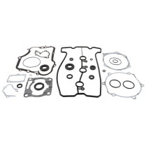 COMPLETE GASKET KIT WITH SEALS