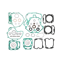 ENS. JOINT COMPLET AVEC SEAL DEFENDER 1000 DPS (20-22)