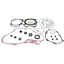 Vertex Complete Gasket Kit With Seals YZ 450 F (20-22)