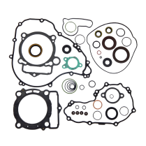 FULL GASKET SET KTM 350 SX-F 2016-18