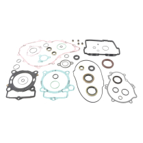 GASKET SET KTM 250SX-F 2013-15