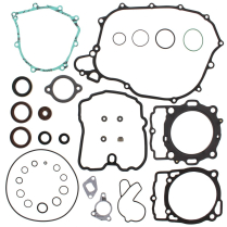 GASKET SET KTM/HUSQ FC450 2014-15