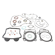 FULL GASKET HUSQ.FC 350 16