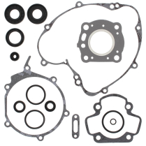 GSK KIT FULL KX60 1985-03