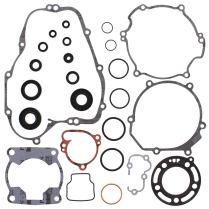 GSK KIT FULL KX85 2001-06