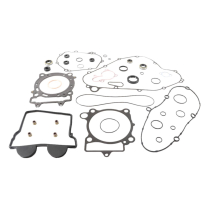 FULL GASKET KAWASAKI KX450F 16-17