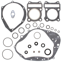 GSK KIT FULL KLX125L 2003-06