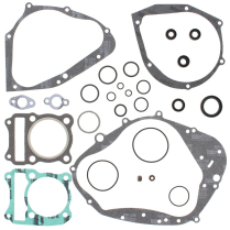 GSK KIT FULL DR200 1986-88