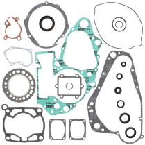 GSK KIT FULL RMX250 1995-98