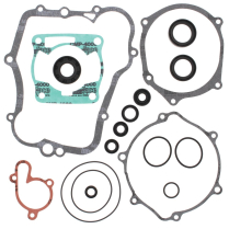 GSK KIT FULL YZ85 2002-11