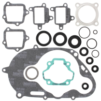 GSK KIT FULL PW80 1983-06