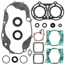 GSK KIT FULL YFZ 350 BANSHEE 1987-06