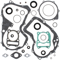 COMPLETE GASKET KIT LT-4WD 250 QuadRunner 87-98 68.5MM OB