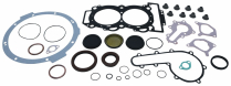 COMPLETE GASKET KT Scrambler 1000 [MD] (15-17)