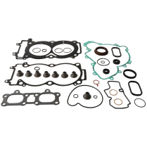COMPLETE GASKET KIT General 4 1000 EPS Deluxe (16-22)