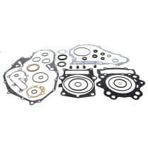 FULL GASKET YAMAHA YFM700R RAPTOR 15-17
