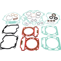 COMPLETE GASKET KIT Outlander 850 XMR (16-23)