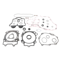 COMPLETE GASKET KIT YZ 450 F (18-19)