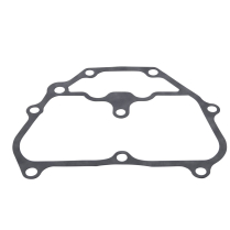 HEAD GASKET