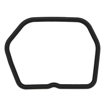 VALVE COVER GASKET