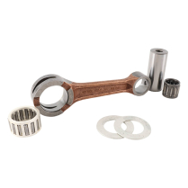 ENS. DE BIELLE KTM 85 SX 2013