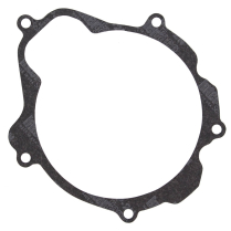 IGNITION COVER GASKET