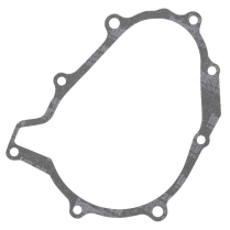 IGNITION COVER GASKET