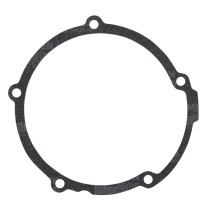 IGNITION COVER GASKET