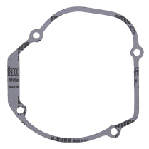 IGNITION COVER GASKET