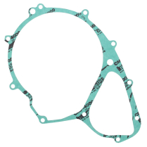 IGNITION COVER GASKET