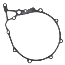 IGNITION COVER GASKET
