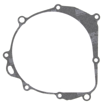 IGNITION COVER GASKET