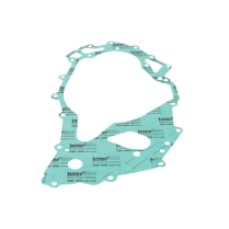 IGNITION COVER GASKET