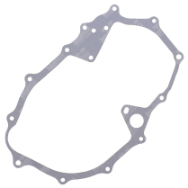 IGNITION COVER GASKET