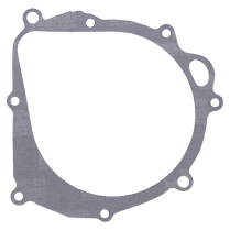 IGNITION COVER GASKET
