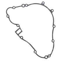 IGNITION COVER GASKET