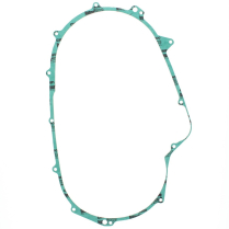 JOINT DE COUVERCLE D'EMBRAYAGE