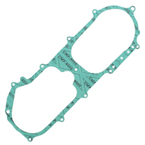CLUTCH COVER GASKET