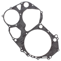 CLUTCH COVER GASKET - INNER